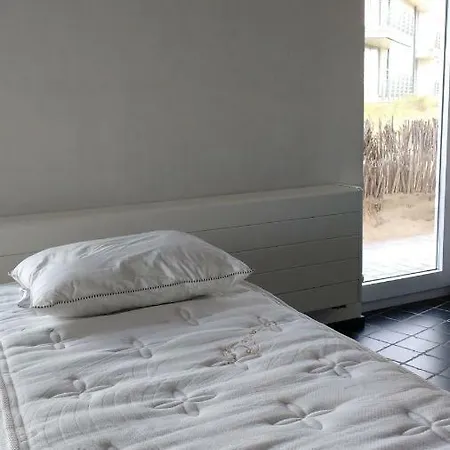 Apartment Malibu