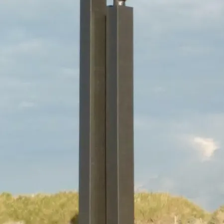 Malibu شقة كوكسيجدي