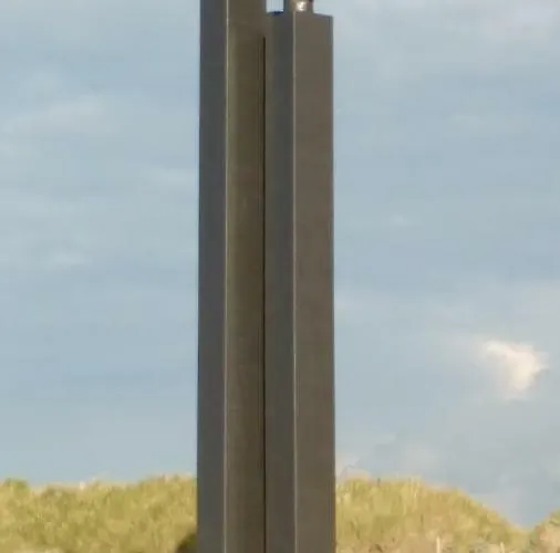 Malibu Appartement Coxyde